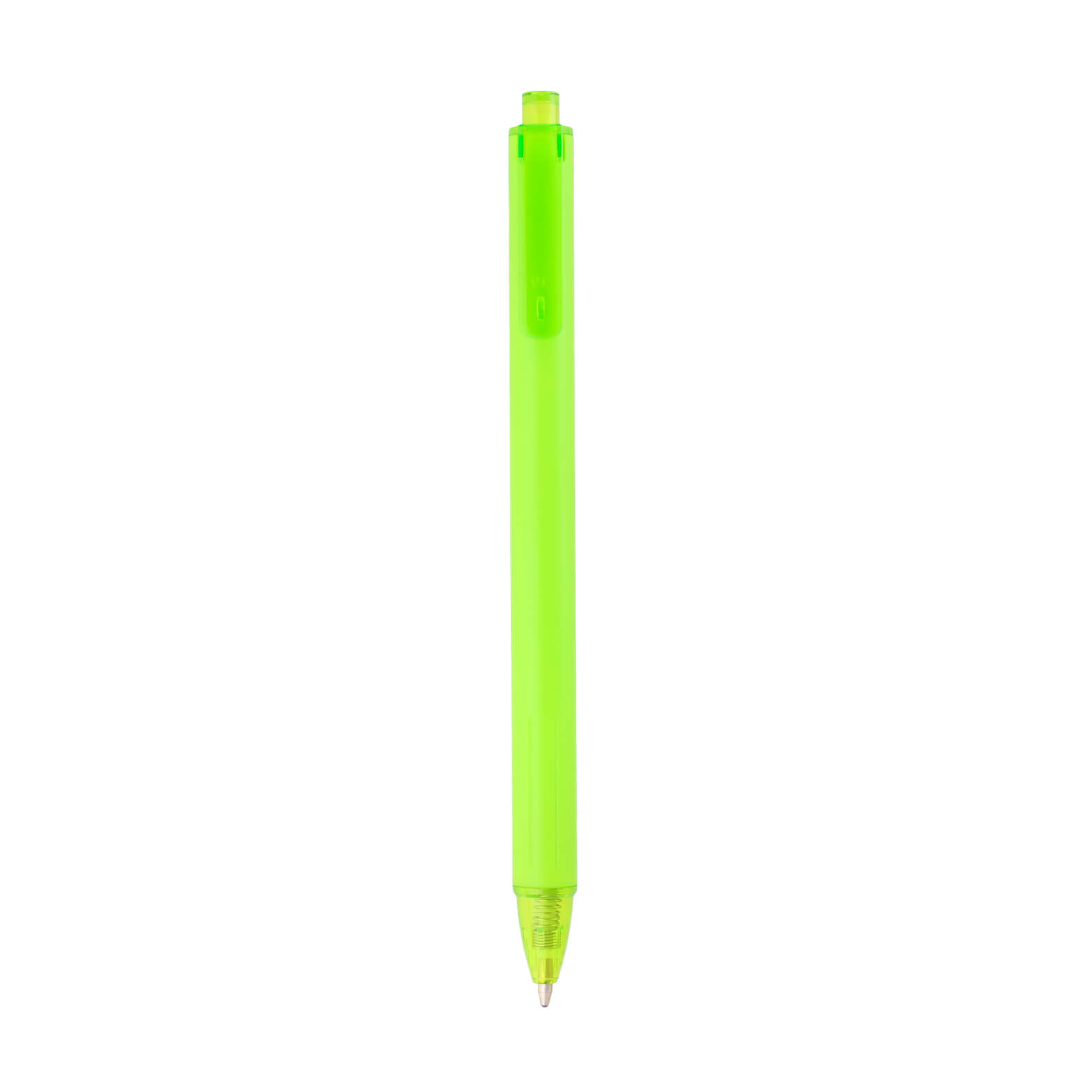 EE1289-VERDE